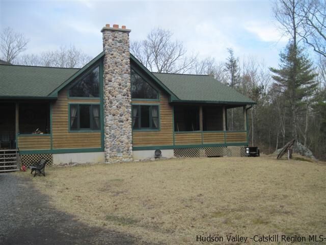 Property Photo: