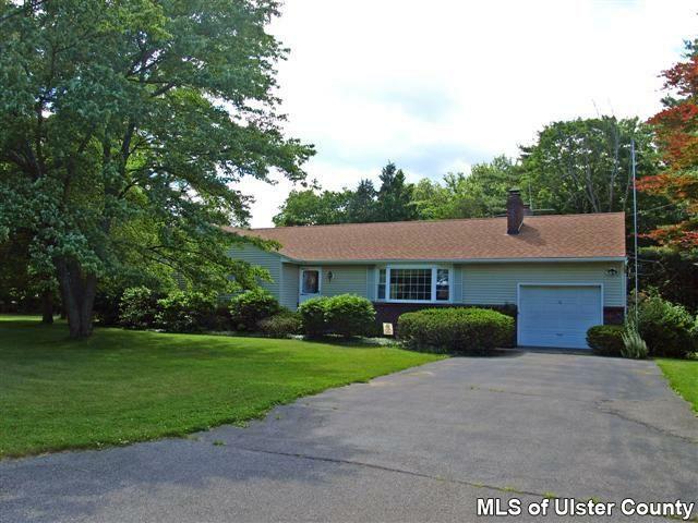 Property Photo: 16 Sherry NY 12401