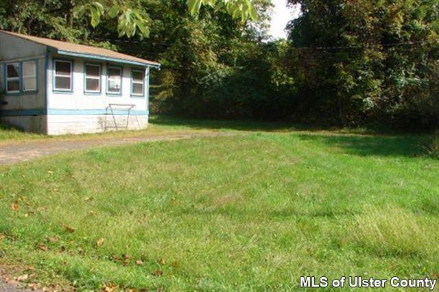 Property Photo: 4018 Route 213 NY 12484