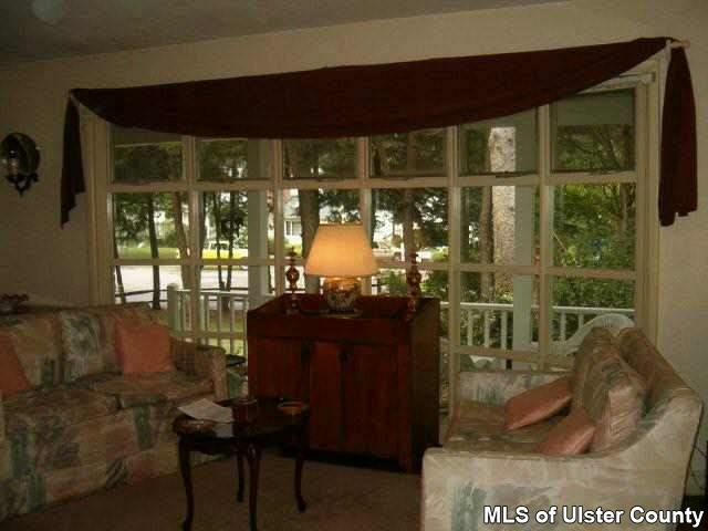 Property Photo:  510 Roberts  NY 12443 