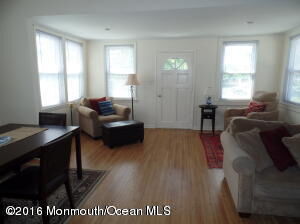 Property Photo: 79 Wilson Avenue NJ 07748