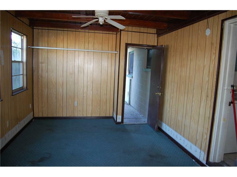 Property Photo:  280 Hatfield Road  FL 33880 