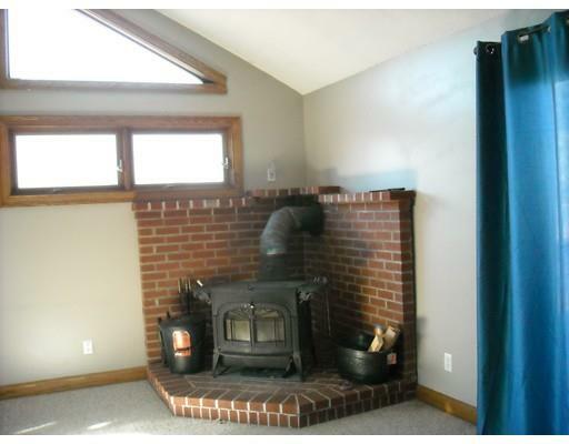 Property Photo: 154 Edgewood Ave MA 01013