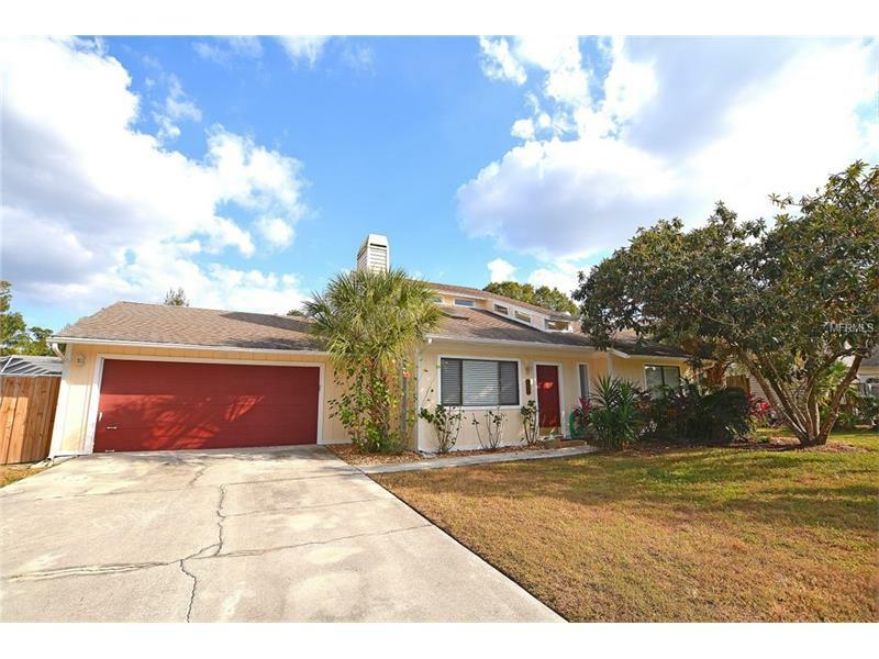 Property Photo:  4237 Lago Way  FL 34241 