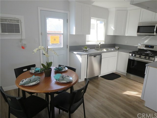 Property Photo: 813 Tafolla Street CA 92870