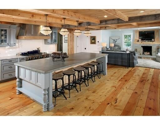 Property Photo:  958 Main St  MA 02061 