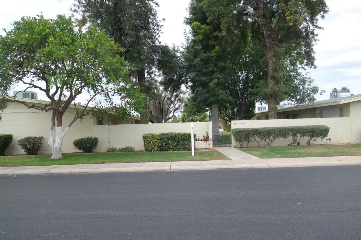 Property Photo:  10535 W Coggins Drive  AZ 85351 