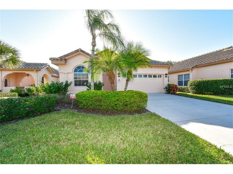 Property Photo: 3844 Amapola Lane FL 34238