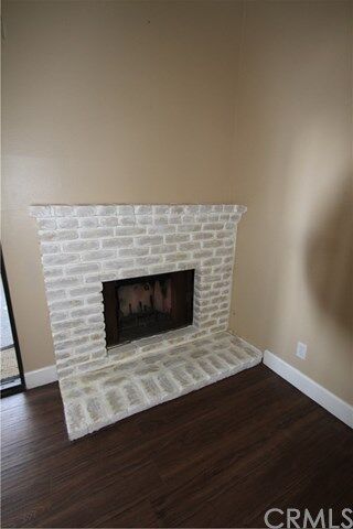 Property Photo: 5032 Dorado Drive 109 CA 92649