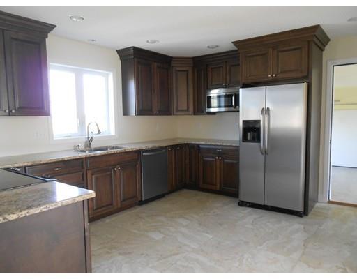 Property Photo: 224 Durkee CT 06071