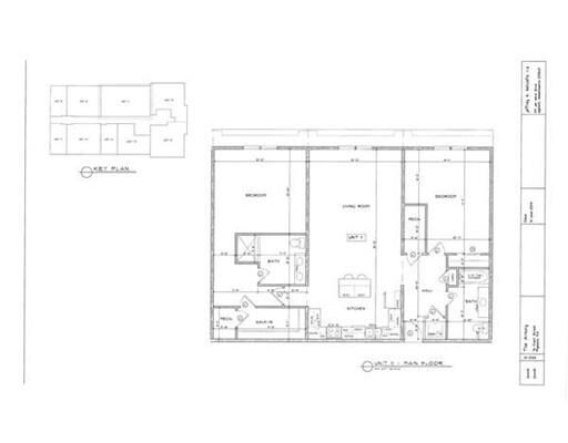 Property Photo:  76 Court St 11  MA 02360 