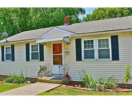 Property Photo:  173 Marlborough Rd  MA 01970 