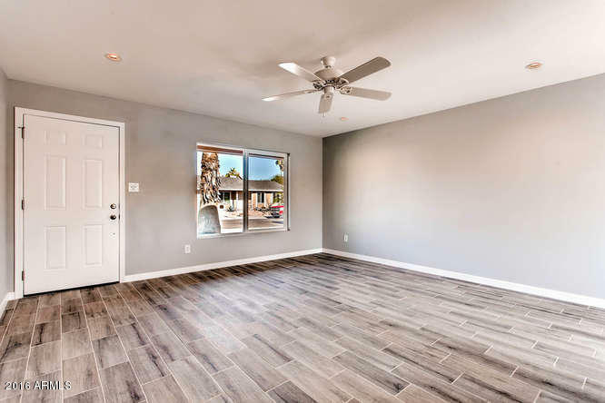 Property Photo:  4129 E Jicarilla Street  AZ 85044 