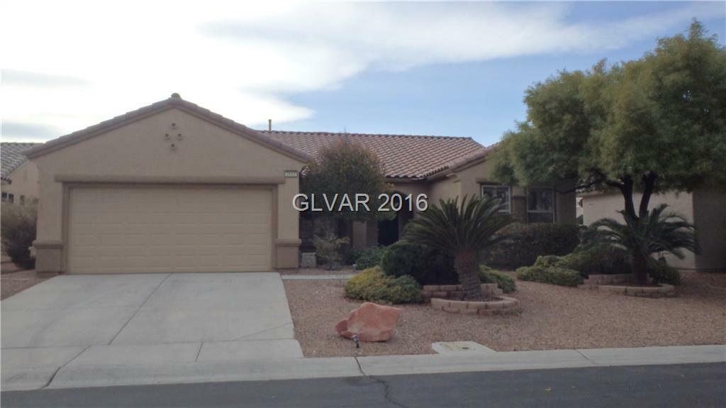 Property Photo:  2553 Downeyville Avenue  NV 89052 