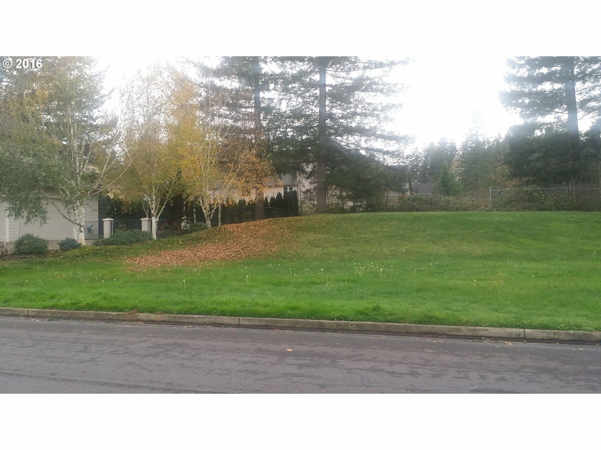 6335 NW Michaelbrook Ln  Camas WA 98607 photo