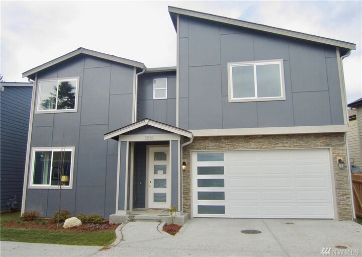 3816 134th Lane SW 2  Lynnwood WA 98087 photo