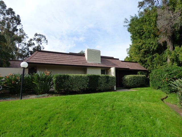 Property Photo:  4101 Collwood Lane  CA 92115 