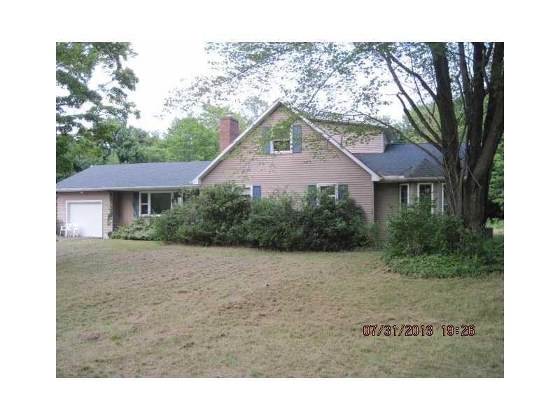 Property Photo: 9045 State PA 16410