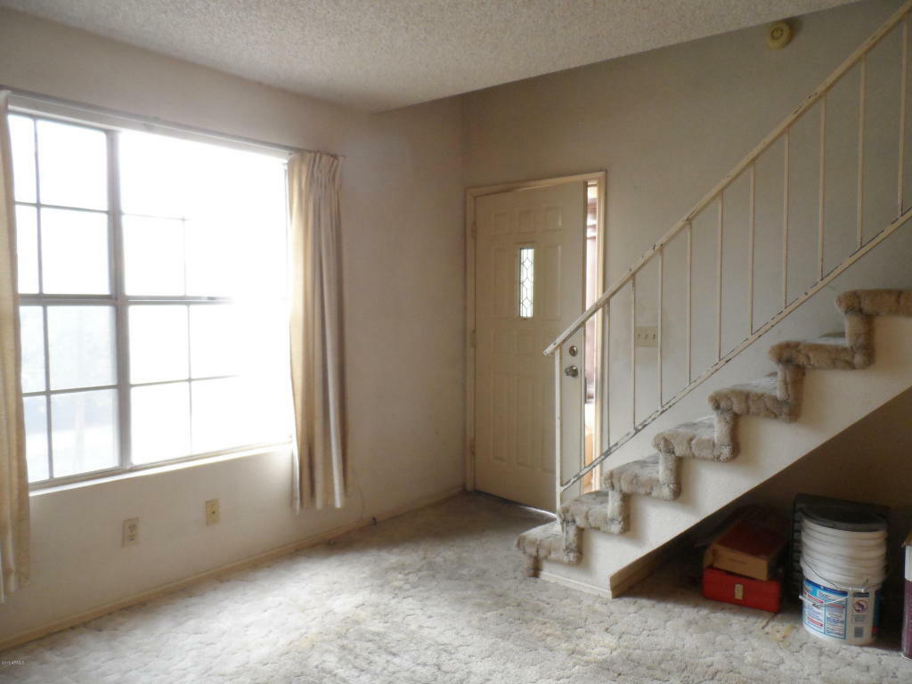 Property Photo:  4601 N 102nd Avenue 1044  AZ 85037 