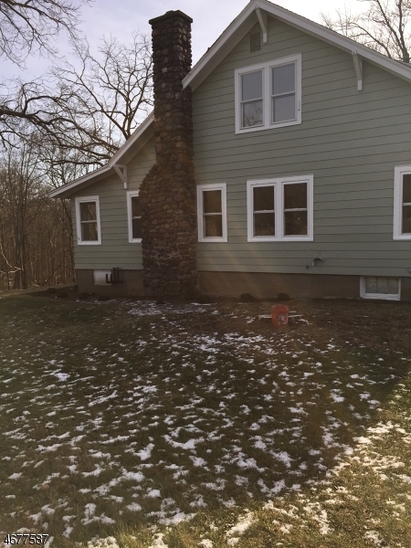 Property Photo:  106 Meriden Rd  NJ 07866 