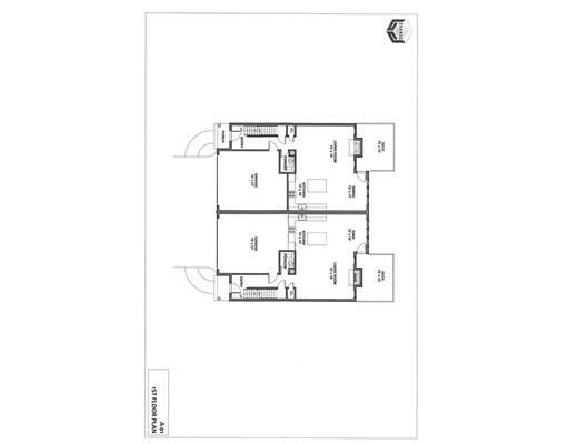 Property Photo: 21 Rivercrest Way 21 MA 01075