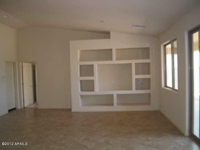 Property Photo:  7806 W Salter Drive  AZ 85382 