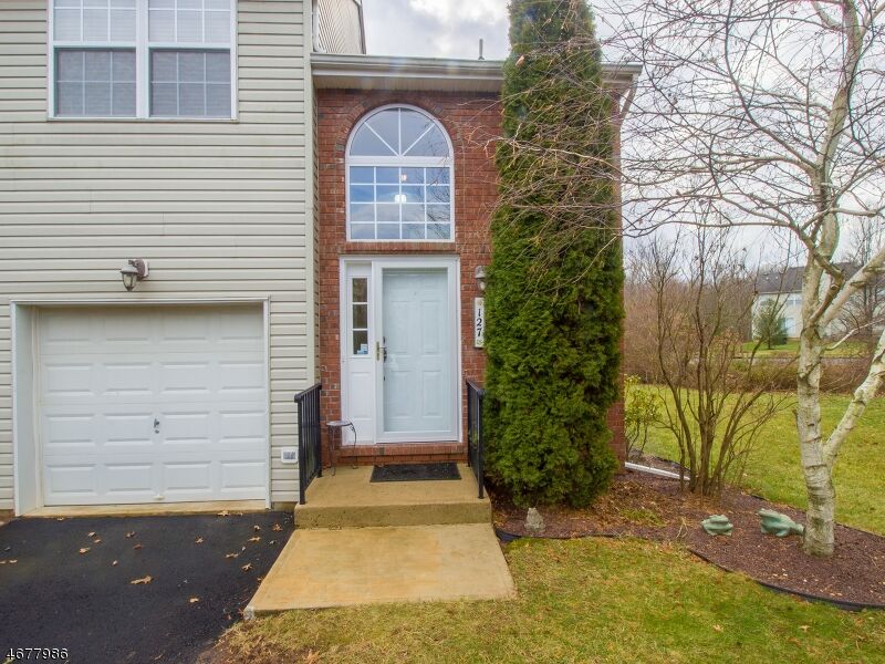Property Photo:  127 Petal Ln  NJ 08638 