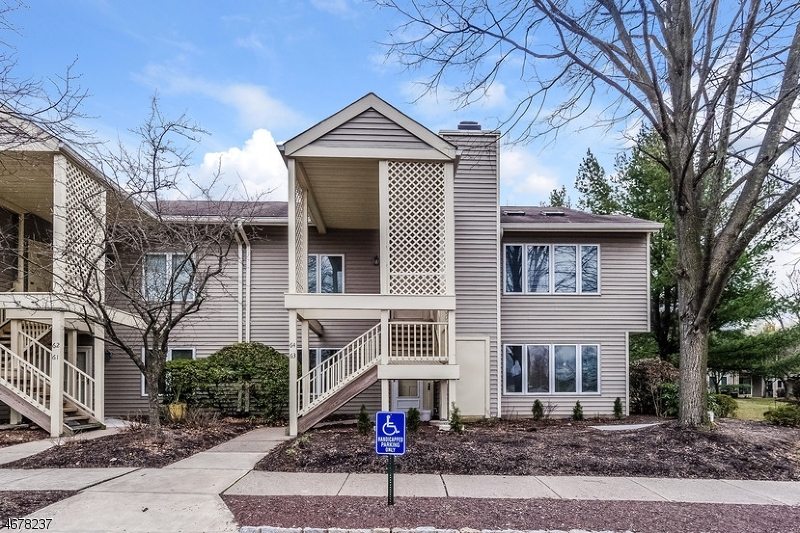 Property Photo: 63 Augusta Dr NJ 08801