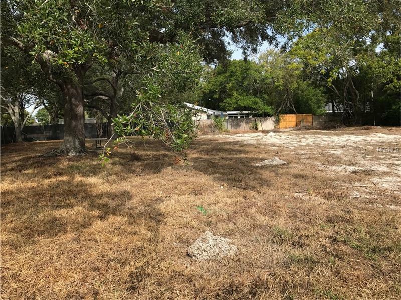 Property Photo:  2916 S Beach Drive  FL 33629 