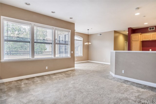 Property Photo: 5106 E Hunsford Drive CA 92867