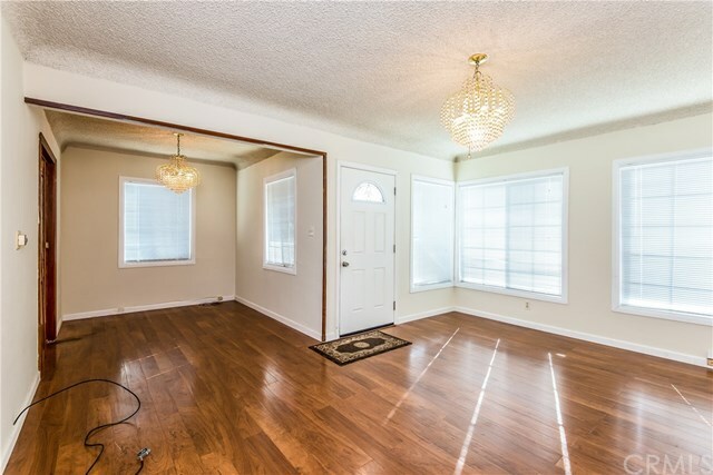 Property Photo:  2715 Artesia Boulevard  CA 90504 