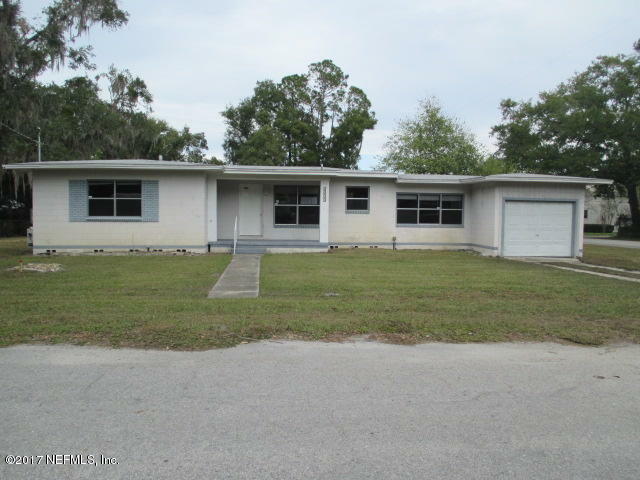 3000 Augusta Road  Palatka FL 32177 photo