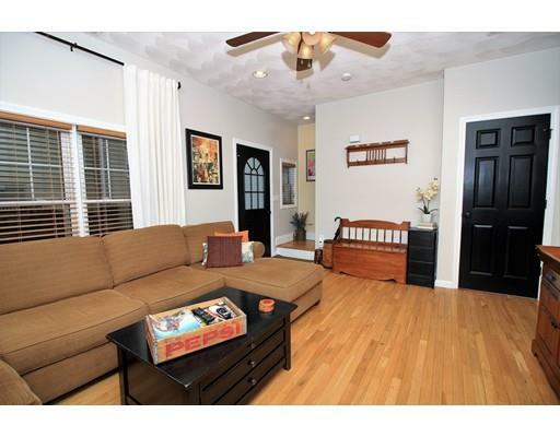 Property Photo:  44 Washington Ave 44  MA 01832 