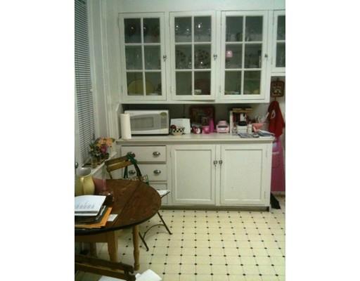 Property Photo: 210 Winthrop Road 16 MA 02445