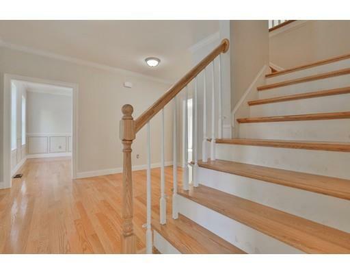 Property Photo:  66 Chestnut Street  MA 01864 