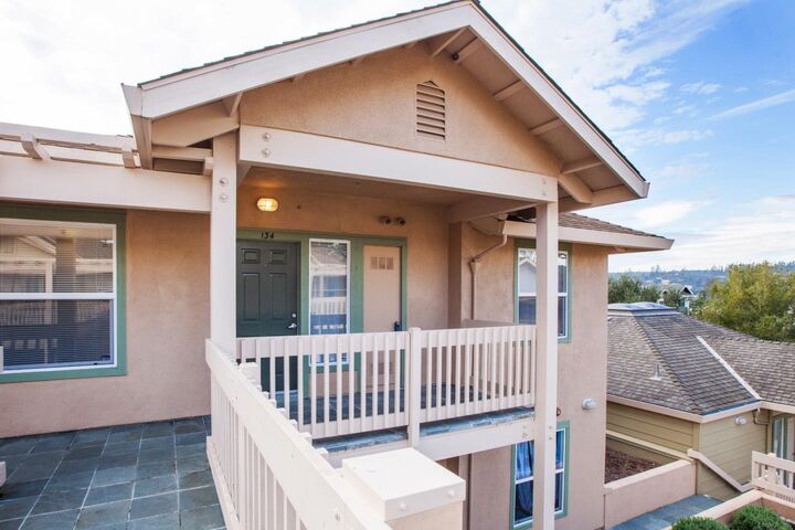 268 Bluebonnet Lane 134  Scotts Valley CA 95066 photo