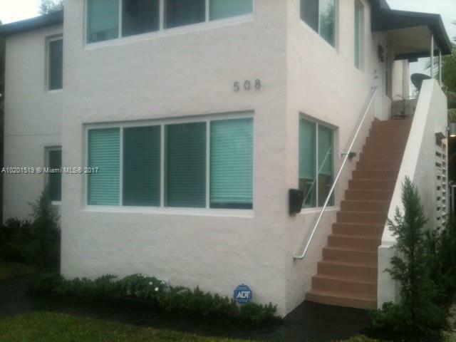 Property Photo:
