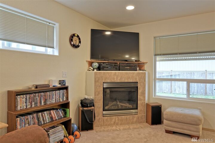 Property Photo: 6115 209th St NE A WA 98223
