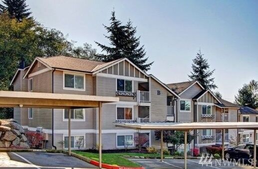 16101  Bothell-Everett Hwy B-203  Mill Creek WA 98012 photo