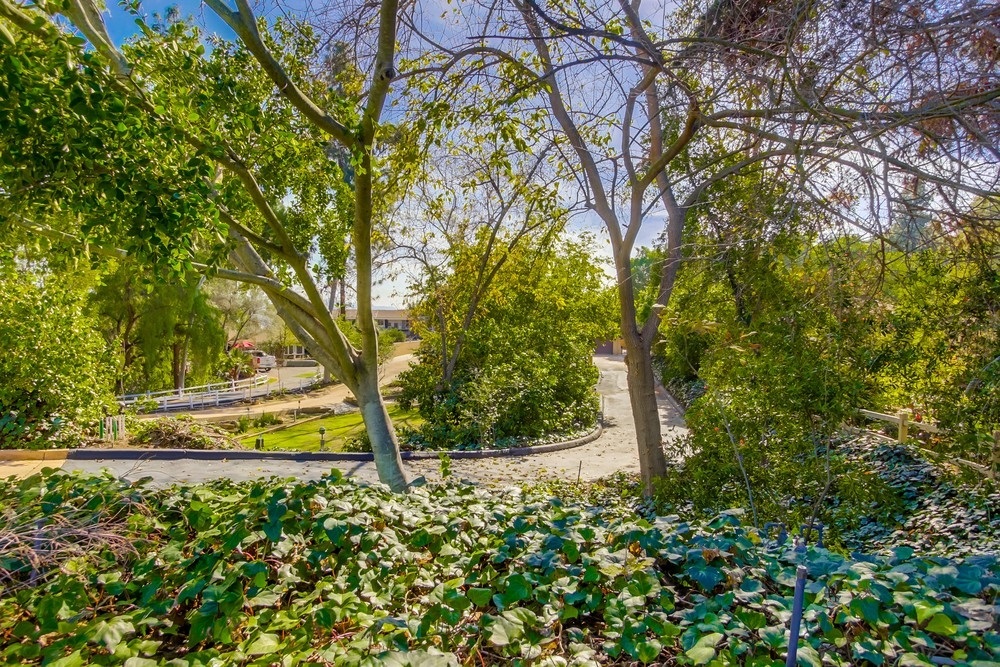 Property Photo:  11331 Rolling Hills Dr  CA 92020 