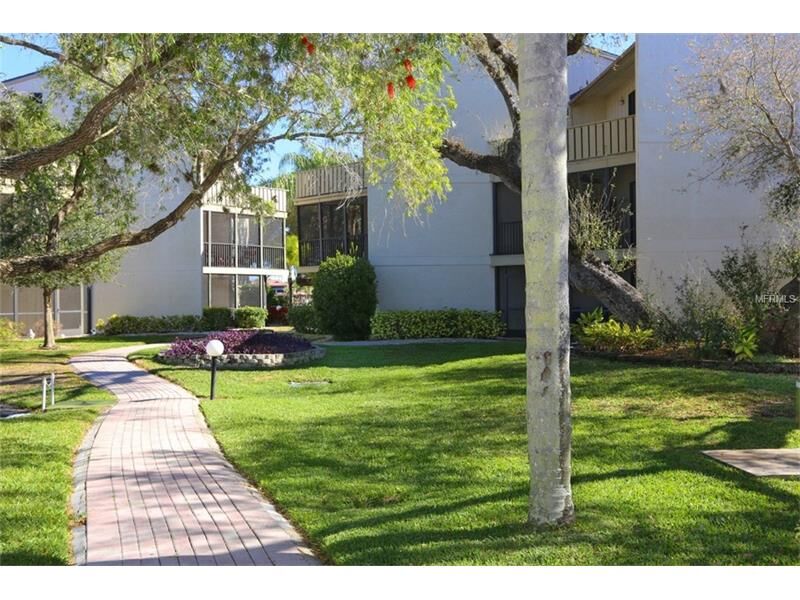 Property Photo: 6157 Midnight Pass Road E31 FL 34242