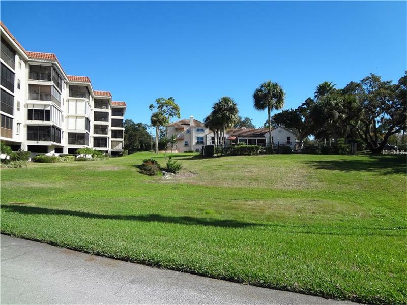 Property Photo:  504 S Florida Avenue 212  FL 34689 