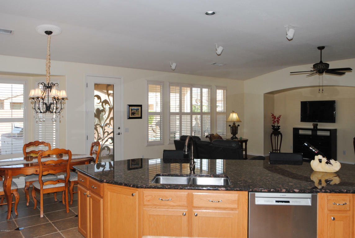 Property Photo:  11064 W Cimarron Drive  AZ 85373 