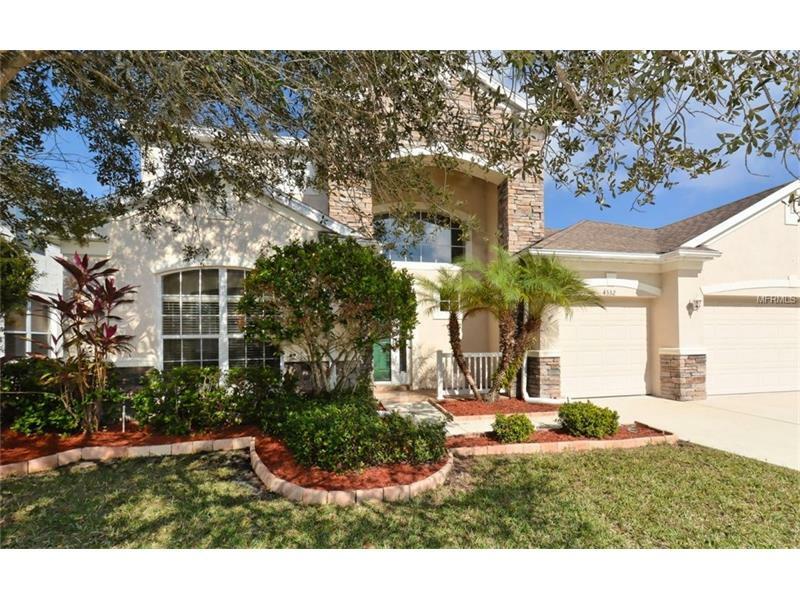 Property Photo:  4332 67th Avenue Circle E  FL 34243 