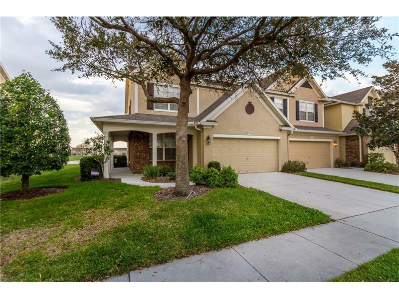 Property Photo: 10118 Haverhill Ridge Drive FL 33578