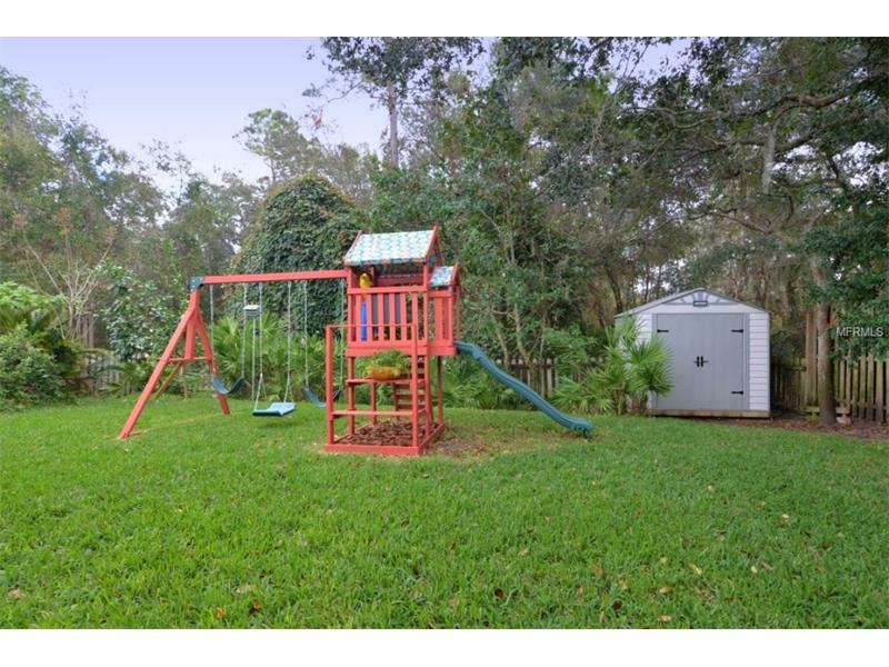 Property Photo:  4839 Riverton Drive  FL 32817 