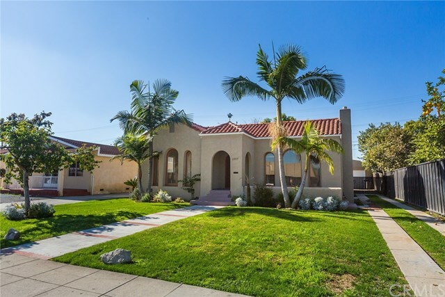 Property Photo:  3357 Tyler Avenue  CA 91731 