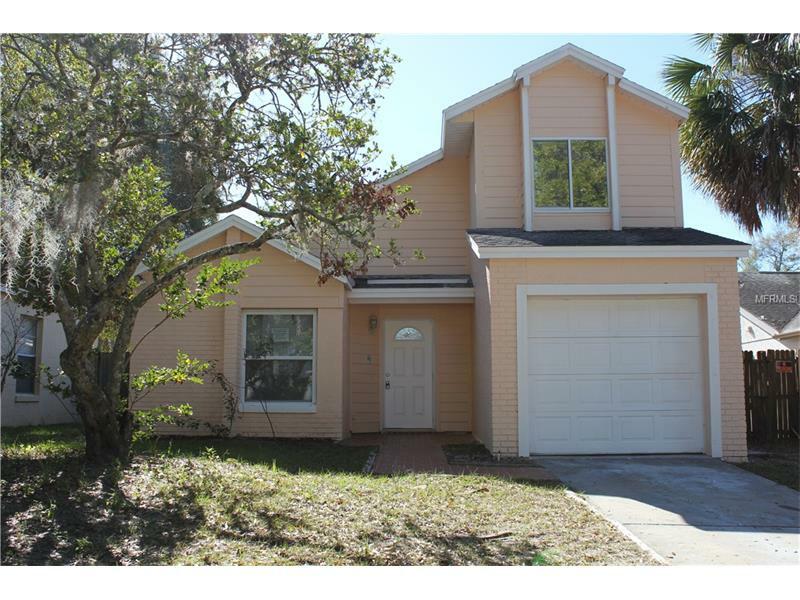 1160 Pin Oak Drive  Apopka FL 32703 photo