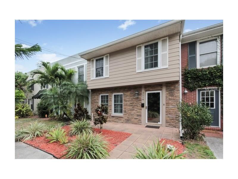 Property Photo:  3518 S Macdill Avenue  FL 33629 