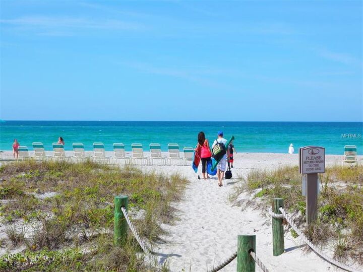 Property Photo: 1935 Gulf Of Mexico Drive G7-409 FL 34228